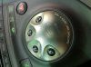 Prius shifter 2.jpg
