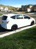 Tinted and cap painted 2-10-2012 RS.JPG