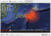 japan earthquake 3-11-11.jpg