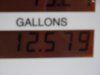 Total gallons to fill up.jpg