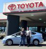 20120303 - 2012 Toyota Prius Plug-in - Jan Wagner & David Bacon - GSM - KMT - IMG_2362.jpg