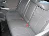 Clazzio Leather Covers on Rear Seats.jpg