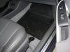 Clazzio Leather Seat Cover and HuskyLiner Passenger Floor Mat.jpg