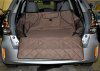 Quilted Cargo Cover.jpg
