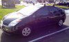 Picture6 621.jpg