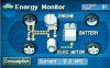 prius_energy_monitor3.jpg