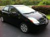 prius.jpg