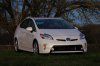 '12Prius@PrettyWater3-24-12.jpg