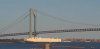 NY Harbor Webcam - A New York Harbor Scenic and Cruise Ship Web Cam-4.jpg