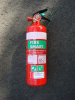 Fire extinguisher.PNG