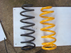 Comparison of coil springs.PNG