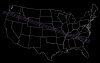 2017 eclipse path.jpg