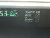 Prius c mileage 05-23-12 002.jpg