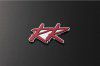 Tommy Kaira RR Emblem.jpg