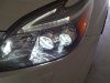 IMG-20120701-00220.jpg