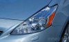 rsz-toyota-prius-v-headlight.jpg