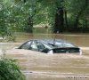 Flooded Prius.jpg