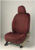 seat covers color.JPG