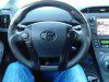 carbon fib steering wheel.JPG