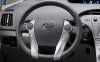 112_0901_22z+2010_toyota_prius+steering_wheel.jpg