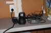 IMG_6396.JPG