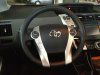 Prius v with Softex Steering Wheel 1.JPG
