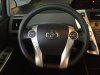 Prius v with Softex Steering Wheel 2.JPG