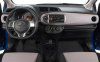 2012-Toyota-Yaris-interior-dash-view.jpg