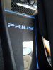Prius Console.jpg