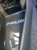 Prius Console 2.jpg