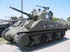 063___WW2_Sherman_tank.jpg