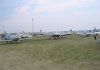 481___Lancairs_at_Airventure.jpg