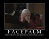 facepalm-500x400.jpg