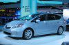 2012-toyota-prius-v-wagon-2011-detroit-auto-show.jpg