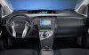 2012-Toyota-Prius-interior (1).jpg