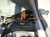 Completed Wiring  Harness.JPG