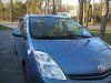 05 Prius interior 04232013.JPG