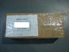 package.jpg