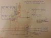 cell log relay wiring diagram.jpg