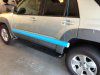 dent456.jpg