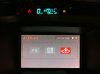 Prius dash lights.jpg