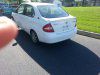 20130531_171545.jpg