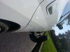 20130531_171601.jpg