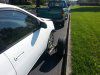 20130531_171607.jpg