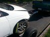 20130531_171611.jpg