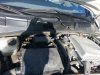 20130531_171630.jpg