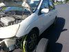 20130531_171638.jpg