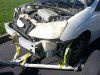 20130531_171641.jpg