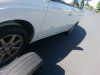 20130531_171645.jpg