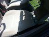 20130531_171654.jpg